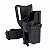 Coldre PRO SR Mid-Ride Speed - Imagem 1