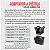 Kit Hammer PRO Speed Mid-Ride - Imagem 4