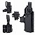 Kit Hammer PRO Speed Mid-Ride - Imagem 1