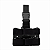 Kit Hammer PRO-SP Speed Mid-Ride - Imagem 4