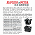 Kit Hammer PRO-SP Speed Mid-Ride - Imagem 5