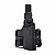 Kit Hammer PRO-SP Speed Mid-Ride - Imagem 2