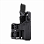 Kit Hammer PRO-SP Speed Mid-Ride - Imagem 1
