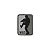 Patch Bordado MLD com Fecho de Contato - Imagem 1