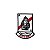 Patch Bordado Ace´s Baby com Fecho de Contato - Imagem 1
