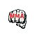 Patch Bordado Soco com Fecho de Contato - Imagem 1
