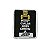 Patch Bordado Drive Jeep com Fecho de Contato - Imagem 1