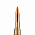 Caneta Projétil .50 | Bélica Militar - Imagem 4