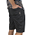 Bermuda Masculina RipFlex Kratos | Treme Terra - Imagem 6
