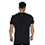 Camiseta Masculina Defense | Treme Terra - Imagem 4