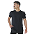 Camiseta Masculina Defense | Treme Terra - Imagem 1