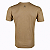Camiseta Masculina Defense | Treme Terra - Imagem 6