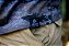 Camiseta Camuflada Masculina Petróleo | Treme Terra - Imagem 3
