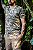 Camiseta Camuflada Masculina Digital Areia | Treme Terra - Imagem 3