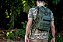 Camiseta Camuflada Masculina Digital Areia | Treme Terra - Imagem 4