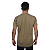 Camiseta Masculina Basic Rust | Treme Terra - Imagem 4