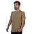 Camiseta Masculina Basic Rust | Treme Terra - Imagem 3