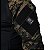 Conjunto Calça e Combat Shirt Marpat | Bélica - Imagem 5