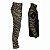 Conjunto Calça e Combat Shirt Marpat | Bélica - Imagem 1