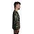 Camiseta Camuflada Delta Long | Treme Terra - Imagem 5