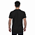 Camiseta Masculina Basic Rhino | Treme Terra - Imagem 5