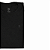 Camiseta Masculina Basic Rhino | Treme Terra - Imagem 4