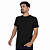 Camiseta Masculina Basic Rhino | Treme Terra - Imagem 2