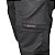 Calça Masculina Civ-urban | Treme Terra - Imagem 4