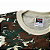 Camiseta Infantil Camo-kids | Treme Terra - Imagem 10