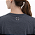 Camiseta Feminina Esport Modo On - Cinza | Treme Terra - Imagem 4