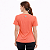 Camiseta Feminina Esport Modo On - Salmão | Treme Terra - Imagem 4