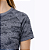 Camiseta Feminina Raglan Mescla | Treme Terra - Imagem 15