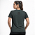 Camiseta Feminina Raglan Mescla | Treme Terra - Imagem 7