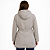 Jaqueta Feminina Parka Aurora | Treme Terra - Imagem 4