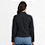 Jaqueta Feminina Shadow | Treme Terra - Imagem 3