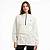 Jaqueta Feminina Performance Layers Off White | Authen - Imagem 1