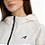 Jaqueta Feminina Performance Layers Off White | Authen - Imagem 2