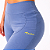 Legging Essential Run Trot Azul | Authen - Imagem 2