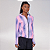 Jaqueta Feminina Perfomance Layers Sunset | Authen - Imagem 4