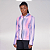 Jaqueta Feminina Perfomance Layers Sunset | Authen - Imagem 3