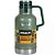 Garrafa Térmica Stanley Growler 1,9L - Verde - Imagem 2