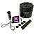 Kit de Sobrevivência X-Treme | Treme Terra - Imagem 7
