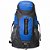 Mochila Auckland 30L Guepardo - Azul - Imagem 2