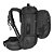 Mochila Curtlo Journey 50+17L Ds - Preto - Imagem 3