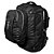 Mochila Curtlo Journey 50+17L Ds - Preto - Imagem 4