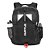 Mochila Curtlo Jump 25L - Preto - Imagem 4