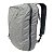 Mochila Daypack Urban 15L Guepardo - Imagem 1