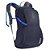 Mochila de Hidratação Camelbak Daystar 16L - Azul - Imagem 1