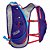 Mochila de Hidratação Feminina Circuit Vest Camelbak 1,5L - Roxo Escuro - Imagem 2