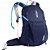 Mochila de Hidratação Helena 20L Camelbak - Azul Marinho - Imagem 1